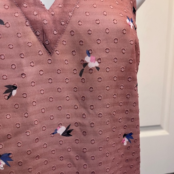 A New Day Tank - Picture 2 of 4